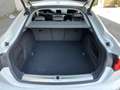 Audi A5 SPB 3.0 TDI quattro S tronic*S-LINE* Bianco - thumbnail 7