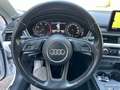 Audi A5 SPB 3.0 TDI quattro S tronic*S-LINE* Bianco - thumbnail 12