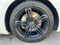 Audi A5 SPB 3.0 TDI quattro S tronic*S-LINE* Bianco - thumbnail 9