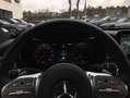 Mercedes-Benz C 300 AMG Line Negro - thumbnail 11