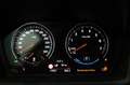 BMW X1 xDrive25e M Sport Head-Up AHK Weiß - thumbnail 13