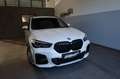 BMW X1 xDrive25e M Sport Head-Up AHK Weiß - thumbnail 2
