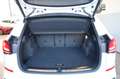 BMW X1 xDrive25e M Sport Head-Up AHK Weiß - thumbnail 27