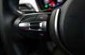 BMW X1 xDrive25e M Sport Head-Up AHK Weiß - thumbnail 10