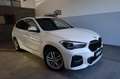 BMW X1 xDrive25e M Sport Head-Up AHK Weiß - thumbnail 1