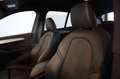 BMW X1 xDrive25e M Sport Head-Up AHK Weiß - thumbnail 6