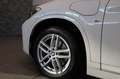 BMW X1 xDrive25e M Sport Head-Up AHK Weiß - thumbnail 24