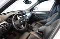 BMW X1 xDrive25e M Sport Head-Up AHK Weiß - thumbnail 5