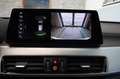 BMW X1 xDrive25e M Sport Head-Up AHK Weiß - thumbnail 19