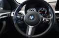 BMW X1 xDrive25e M Sport Head-Up AHK Weiß - thumbnail 9