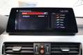 BMW X1 xDrive25e M Sport Head-Up AHK Weiß - thumbnail 17