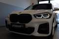 BMW X1 xDrive25e M Sport Head-Up AHK Weiß - thumbnail 25