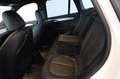 BMW X1 xDrive25e M Sport Head-Up AHK Weiß - thumbnail 7