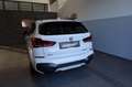BMW X1 xDrive25e M Sport Head-Up AHK Weiß - thumbnail 4
