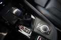 BMW X1 xDrive25e M Sport Head-Up AHK Weiß - thumbnail 21