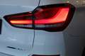 BMW X1 xDrive25e M Sport Head-Up AHK Weiß - thumbnail 26