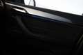 BMW X1 xDrive25e M Sport Head-Up AHK Weiß - thumbnail 18