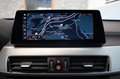 BMW X1 xDrive25e M Sport Head-Up AHK Weiß - thumbnail 15