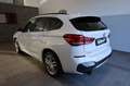 BMW X1 xDrive25e M Sport Head-Up AHK Weiß - thumbnail 3