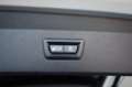 BMW X1 xDrive25e M Sport Head-Up AHK Weiß - thumbnail 28