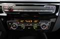 BMW X1 xDrive25e M Sport Head-Up AHK Weiß - thumbnail 20