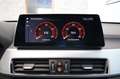 BMW X1 xDrive25e M Sport Head-Up AHK Weiß - thumbnail 16