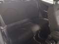 Alfa Romeo MiTo MiTo 2013 1.4 Impression 70cv Gris - thumbnail 8