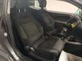 Alfa Romeo MiTo MiTo 2013 1.4 Impression 70cv Gris - thumbnail 9