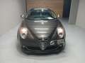 Alfa Romeo MiTo MiTo 2013 1.4 Impression 70cv Gris - thumbnail 2