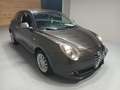 Alfa Romeo MiTo MiTo 2013 1.4 Impression 70cv Gris - thumbnail 1