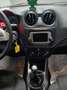 Alfa Romeo MiTo MiTo 2013 1.4 Impression 70cv Gris - thumbnail 15