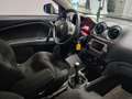 Alfa Romeo MiTo MiTo 2013 1.4 Impression 70cv Gris - thumbnail 7