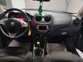 Alfa Romeo MiTo MiTo 2013 1.4 Impression 70cv Gris - thumbnail 13