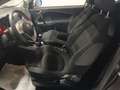 Alfa Romeo MiTo MiTo 2013 1.4 Impression 70cv Gris - thumbnail 14