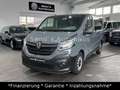 Renault Trafic L1H1 2,8t Komfort*1.Hand*Navi*LED*8-Sitz* Gris - thumbnail 1