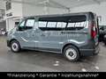 Renault Trafic L1H1 2,8t Komfort*1.Hand*Navi*LED*8-Sitz* Gris - thumbnail 8