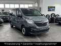 Renault Trafic L1H1 2,8t Komfort*1.Hand*Navi*LED*8-Sitz* Gris - thumbnail 3
