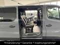 Renault Trafic L1H1 2,8t Komfort*1.Hand*Navi*LED*8-Sitz* Gris - thumbnail 14