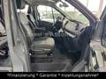 Renault Trafic L1H1 2,8t Komfort*1.Hand*Navi*LED*8-Sitz* Gris - thumbnail 12