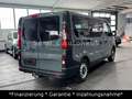 Renault Trafic L1H1 2,8t Komfort*1.Hand*Navi*LED*8-Sitz* Gris - thumbnail 4