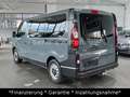 Renault Trafic L1H1 2,8t Komfort*1.Hand*Navi*LED*8-Sitz* Gris - thumbnail 6