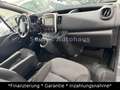 Renault Trafic L1H1 2,8t Komfort*1.Hand*Navi*LED*8-Sitz* Gris - thumbnail 13