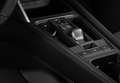 CUPRA Leon Sportstourer 1.4 TSI VZ E HYBRID DSG 245 Gris - thumbnail 34