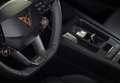 CUPRA Leon Sportstourer 1.4 TSI VZ E HYBRID DSG 245 Gris - thumbnail 15