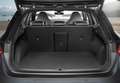 CUPRA Leon Sportstourer 1.4 TSI VZ E HYBRID DSG 245 Gris - thumbnail 3