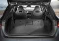 CUPRA Leon Sportstourer 1.4 TSI VZ E HYBRID DSG 245 Gris - thumbnail 30