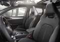 CUPRA Leon Sportstourer 1.4 TSI VZ E HYBRID DSG 245 Gris - thumbnail 24