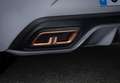 CUPRA Leon Sportstourer 1.4 TSI VZ E HYBRID DSG 245 Gris - thumbnail 27