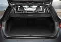 CUPRA Leon Sportstourer 1.4 TSI VZ E HYBRID DSG 245 Gris - thumbnail 26