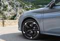 CUPRA Leon Sportstourer 1.4 TSI VZ E HYBRID DSG 245 Gris - thumbnail 33